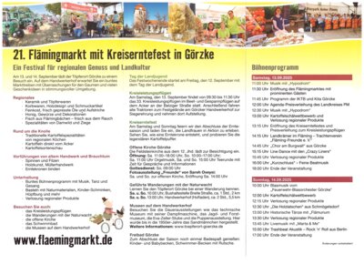 Foto zur Veranstaltung