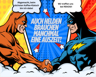Foto zur Veranstaltung