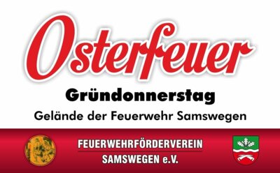 Foto zur Veranstaltung (Bild vergrößern)