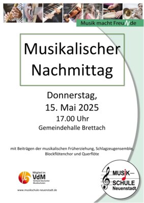 Foto zur Veranstaltung