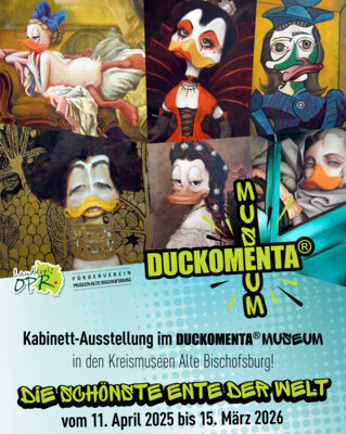 Foto zur Veranstaltung