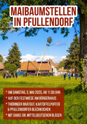 Foto zur Veranstaltung