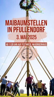 Foto zur Veranstaltung
