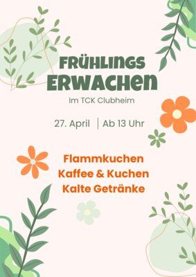 Foto zur Veranstaltung