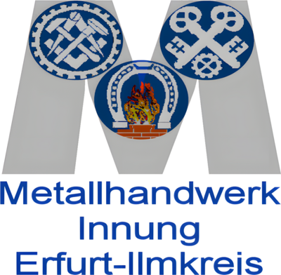 Foto zur Veranstaltung (Bild vergrößern)