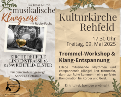 Foto zur Veranstaltung (Bild vergrößern)