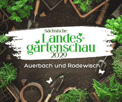 ROWI Stadtbüro