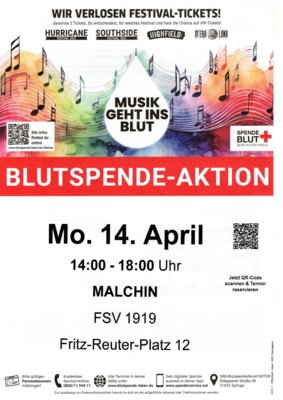 Foto zur Veranstaltung