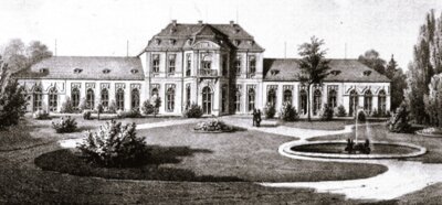 Foto zur Veranstaltung