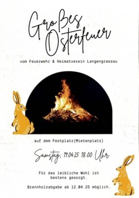 Foto zur Veranstaltung