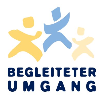 Foto zur Veranstaltung (Bild vergrößern)