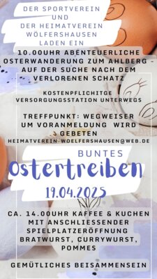 Foto zur Veranstaltung
