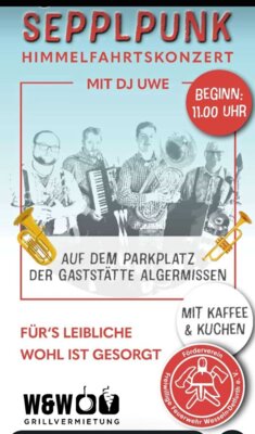 Foto zur Veranstaltung