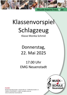 Foto zur Veranstaltung