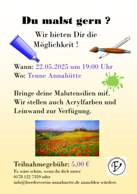 Foto zur Veranstaltung