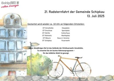 Foto zur Veranstaltung