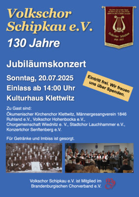 Foto zur Veranstaltung