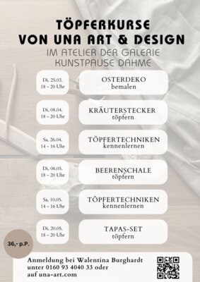 Foto zur Veranstaltung