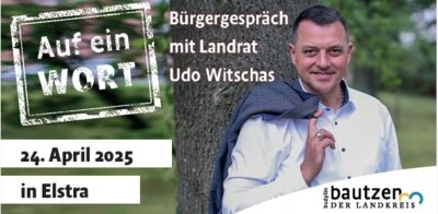 Foto zur Veranstaltung