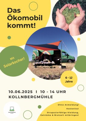 Foto zur Veranstaltung