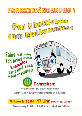 Foto zur Veranstaltung