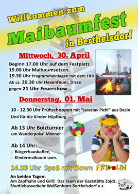 Foto zur Veranstaltung