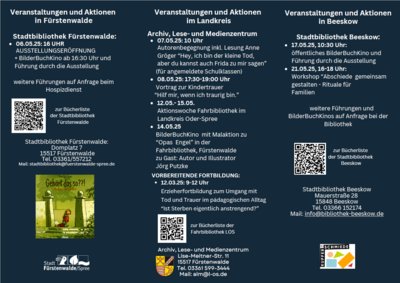 Ausstellungsflyer_mit weiteren Veranstaltungsinfos
