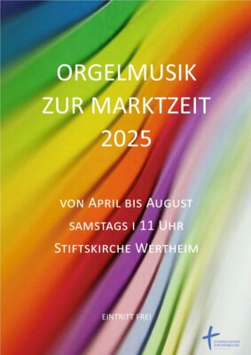 Foto zur Veranstaltung