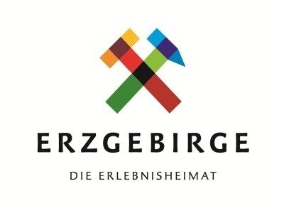 Veranstaltung: Familienwanderung zum Muttertag So 11. 05. 2025
