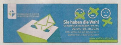 Foto zur Veranstaltung (Bild vergrößern)