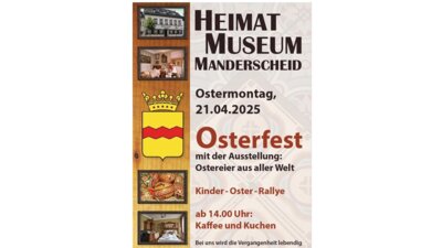 Foto zur Veranstaltung