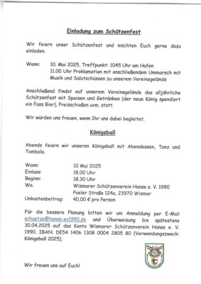 Foto zur Veranstaltung