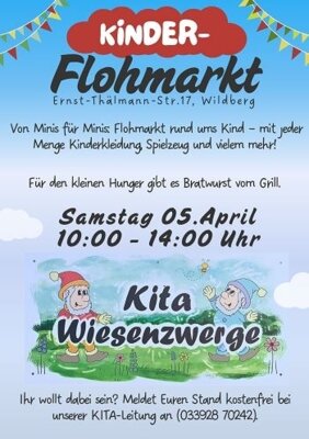 Foto zur Veranstaltung (Bild vergrößern)