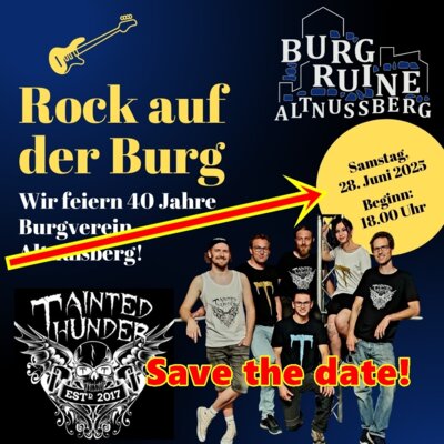 Foto zur Veranstaltung