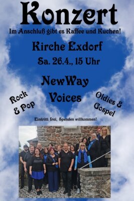 Foto zur Veranstaltung