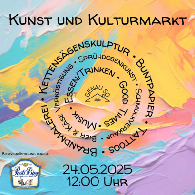 Foto zur Veranstaltung