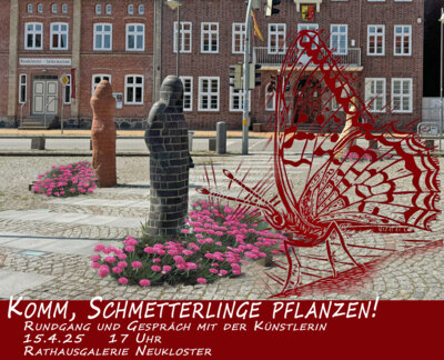Foto zur Veranstaltung (Bild vergrößern)