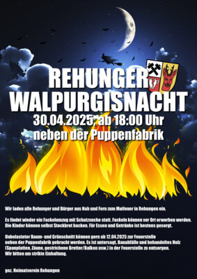 Foto zur Veranstaltung