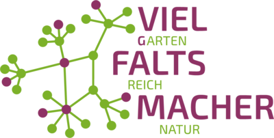 Foto zur Veranstaltung (Bild vergrößern)
