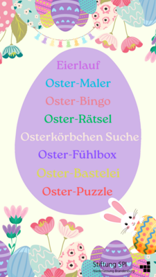 Foto zur Veranstaltung (Bild vergrößern)
