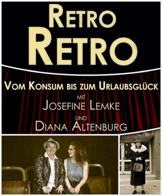 Foto zur Veranstaltung