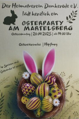 Foto zur Veranstaltung