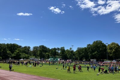 Foto: Wolgast