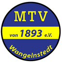 Foto zur Veranstaltung (Bild vergr&ouml;&szlig;ern)