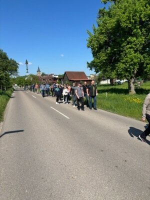 Foto zur Veranstaltung