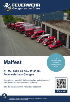 Foto zur Veranstaltung