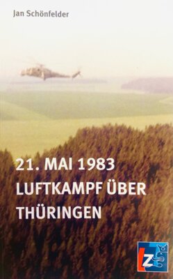 Foto zur Veranstaltung (Bild vergrößern)