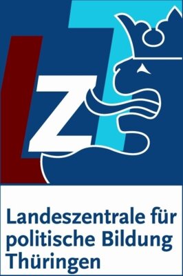 Foto zur Veranstaltung (Bild vergrößern)