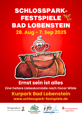 Foto zur Veranstaltung (Bild vergrößern)
