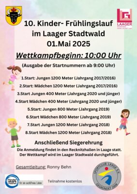 Foto zur Veranstaltung